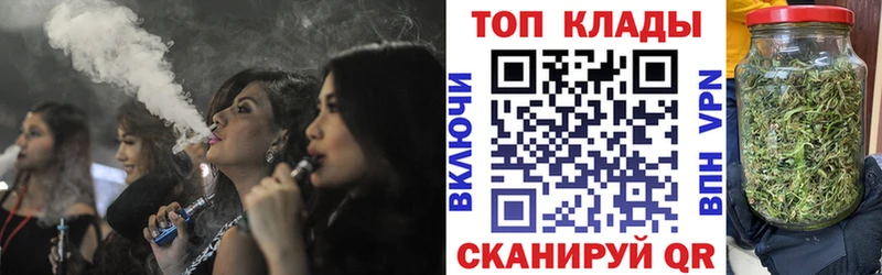 Какие есть наркотики Белая Холуница Псилоцибиновые грибы  Конопля  Меф мяу мяу  ГАШИШ  COCAIN  СК 
