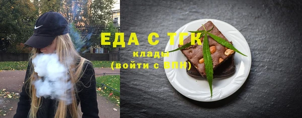 гидропоника Армянск