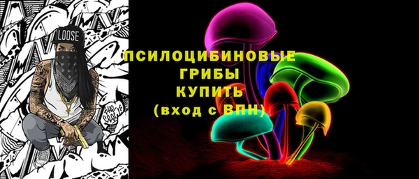 гидропоника Армянск