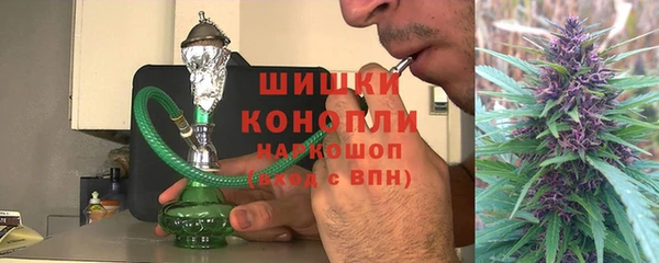 дурь Арсеньев